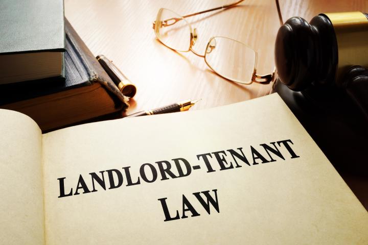 Features of an Assured Shorthold Tenancy